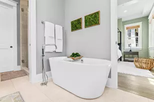 79 Cedar Post Rd, Santa Rosa Beach, FL 32459 - Photo 26