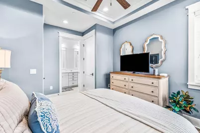 79 Cedar Post Road, Santa Rosa Beach, FL 32459 - Photo 16