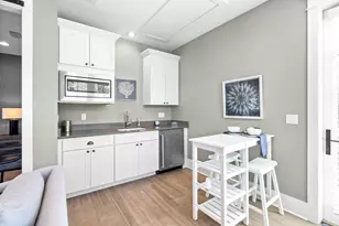 79 Cedar Post Rd, Santa Rosa Beach, FL 32459 - Photo 34