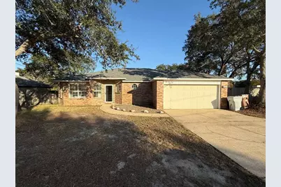 2722 Shalimar Drive, Navarre, FL 32566 - Photo 1