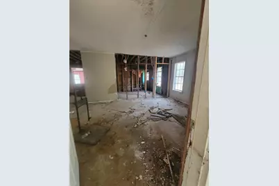 228 Double Bridge Road, Laurel Hill, FL 32567 - Photo 8