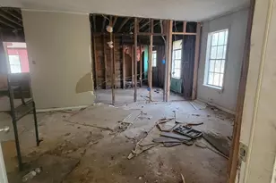 228 Double Bridge Rd, Laurel Hill, FL 32567 - Photo 8