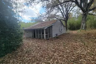 228 Double Bridge Rd, Laurel Hill, FL 32567 - Photo 4