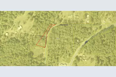 228 Double Bridge Road, Laurel Hill, FL 32567 - Photo 22