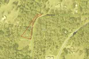 228 Double Bridge Rd, Laurel Hill, FL 32567 - Photo 22