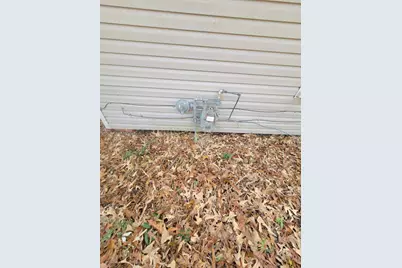 228 Double Bridge Road, Laurel Hill, FL 32567 - Photo 18