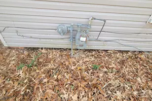 228 Double Bridge Rd, Laurel Hill, FL 32567 - Photo 18