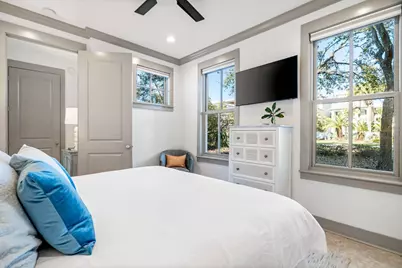 10140 E County Highway 30A E #2, Inlet Beach, FL 32461 - Photo 52