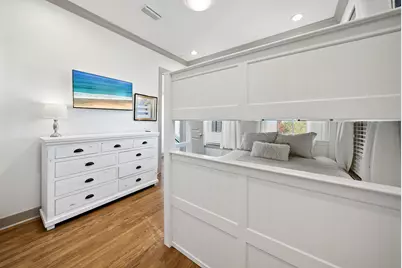 10140 E County Highway 30A E #2, Inlet Beach, FL 32461 - Photo 48