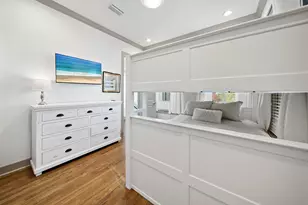 10140 E County Hwy 30A E, Inlet Beach, FL 32461 - Photo 48