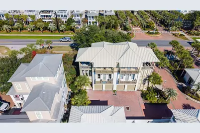 10140 E County Highway 30A E #2, Inlet Beach, FL 32461 - Photo 64