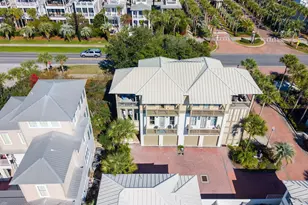 10140 E County Hwy 30A E, Inlet Beach, FL 32461 - Photo 64
