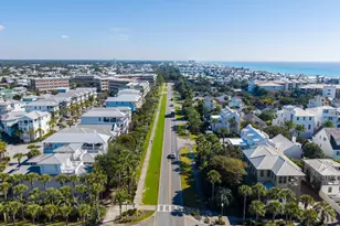 10140 E County Hwy 30A E, Inlet Beach, FL 32461 - Photo 72