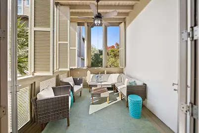 10140 E County Highway 30A E #2, Inlet Beach, FL 32461 - Photo 34