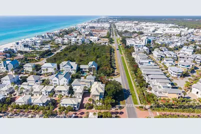 10140 E County Highway 30A E #2, Inlet Beach, FL 32461 - Photo 84