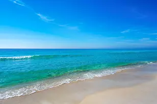 10140 E County Hwy 30A E, Inlet Beach, FL 32461 - Photo 78