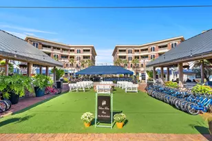 10140 E County Hwy 30A E, Inlet Beach, FL 32461 - Photo 68