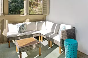 10140 E County Hwy 30A E, Inlet Beach, FL 32461 - Photo 88