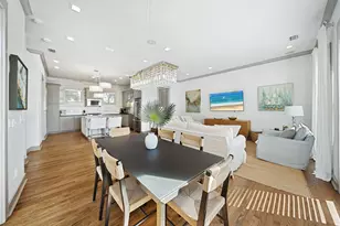 10140 E County Hwy 30A E, Inlet Beach, FL 32461 - Photo 28