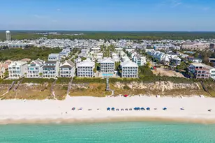 10140 E County Hwy 30A E, Inlet Beach, FL 32461 - Photo 82