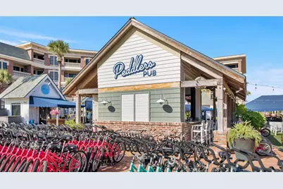 10140 E County Highway 30A E #2, Inlet Beach, FL 32461 - Photo 66