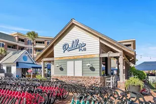 10140 E County Hwy 30A E, Inlet Beach, FL 32461 - Photo 66