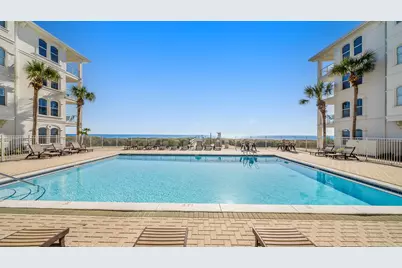 10140 E County Highway 30A E #2, Inlet Beach, FL 32461 - Photo 6