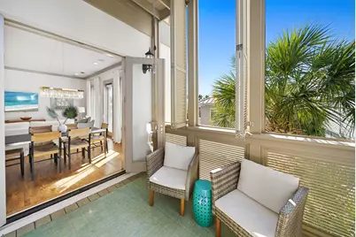 10140 E County Highway 30A E #2, Inlet Beach, FL 32461 - Photo 32