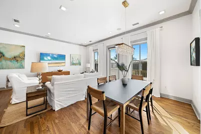 10140 E County Highway 30A E #2, Inlet Beach, FL 32461 - Photo 30