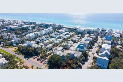 10140 E County Highway 30A E #2, Inlet Beach, FL 32461 - Photo 86