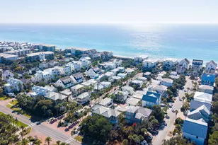 10140 E County Hwy 30A E, Inlet Beach, FL 32461 - Photo 86