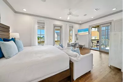 10140 E County Highway 30A E #2, Inlet Beach, FL 32461 - Photo 14