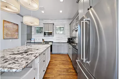 10140 E County Highway 30A E #2, Inlet Beach, FL 32461 - Photo 42