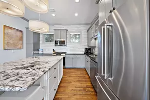 10140 E County Hwy 30A E, Inlet Beach, FL 32461 - Photo 42