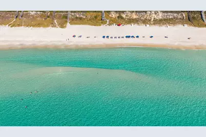 10140 E County Highway 30A E #2, Inlet Beach, FL 32461 - Photo 76