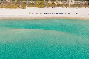 10140 E County Hwy 30A E, Inlet Beach, FL 32461 - Photo 76