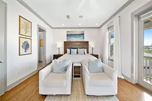 10140 E County Hwy 30A E, Inlet Beach, FL 32461 - Photo 12