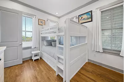 10140 E County Highway 30A E #2, Inlet Beach, FL 32461 - Photo 46