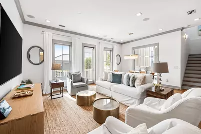 10140 E County Highway 30A E #2, Inlet Beach, FL 32461 - Photo 26