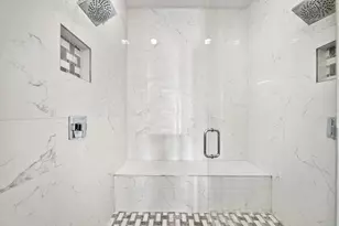 10140 E County Hwy 30A E, Inlet Beach, FL 32461 - Photo 16