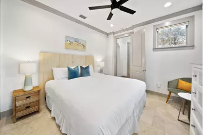 10140 E County Highway 30A E #2, Inlet Beach, FL 32461 - Photo 50