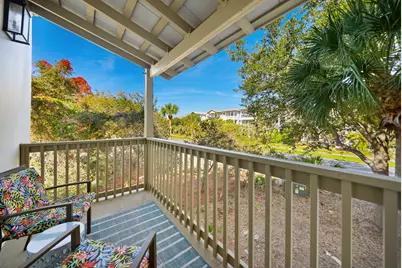 10140 E County Highway 30A E #2, Inlet Beach, FL 32461 - Photo 44