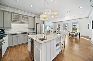 10140 E County Hwy 30A E, Inlet Beach, FL 32461 - Photo 8