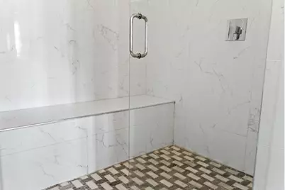 10140 E County Highway 30A E #2, Inlet Beach, FL 32461 - Photo 90