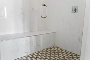 10140 E County Hwy 30A E, Inlet Beach, FL 32461 - Photo 90