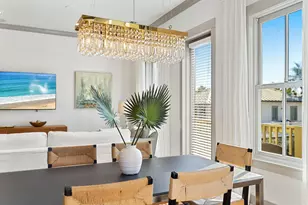 10140 E County Hwy 30A E, Inlet Beach, FL 32461 - Photo 22