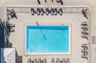 10140 E County Hwy 30A E, Inlet Beach, FL 32461 - Photo 62