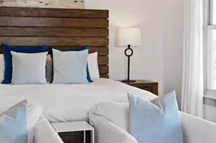 10140 E County Hwy 30A E, Inlet Beach, FL 32461 - Photo 92