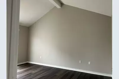 404 NW Adam Street NW, Fort Walton Beach, FL 32548 - Photo 6