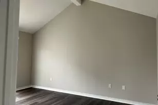 404 NW Adam Street NW, Fort Walton Beach, FL 32548 - Photo 6